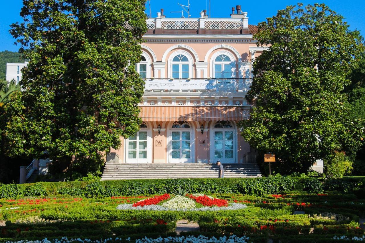 Hotel Paris